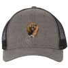 Territory Trucker Cap Thumbnail