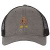 Territory Trucker Cap Thumbnail