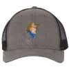 Territory Trucker Cap Thumbnail