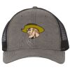 Territory Trucker Cap Thumbnail