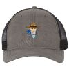 Territory Trucker Cap Thumbnail