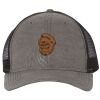 Territory Trucker Cap Thumbnail