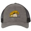 Territory Trucker Cap Thumbnail