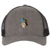 Territory Trucker Cap Thumbnail