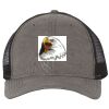 Territory Trucker Cap Thumbnail