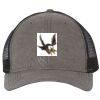 Territory Trucker Cap Thumbnail