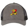 Territory Trucker Cap Thumbnail