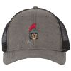 Territory Trucker Cap Thumbnail