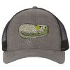 Territory Trucker Cap Thumbnail