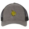 Territory Trucker Cap Thumbnail