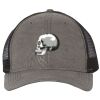 Territory Trucker Cap Thumbnail