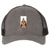 Territory Trucker Cap Thumbnail