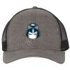 Territory Trucker Cap Thumbnail