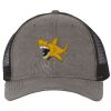 Territory Trucker Cap Thumbnail