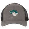 Territory Trucker Cap Thumbnail