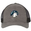Territory Trucker Cap Thumbnail