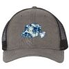 Territory Trucker Cap Thumbnail