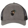 Territory Trucker Cap Thumbnail