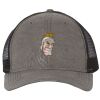 Territory Trucker Cap Thumbnail