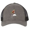 Territory Trucker Cap Thumbnail