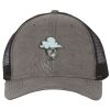Territory Trucker Cap Thumbnail