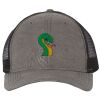 Territory Trucker Cap Thumbnail