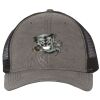 Territory Trucker Cap Thumbnail