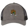 Territory Trucker Cap Thumbnail