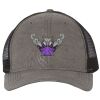 Territory Trucker Cap Thumbnail