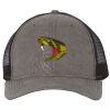 Territory Trucker Cap Thumbnail