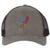 Territory Trucker Cap Thumbnail