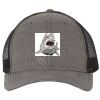 Territory Trucker Cap Thumbnail