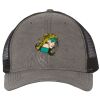 Territory Trucker Cap Thumbnail