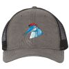 Territory Trucker Cap Thumbnail