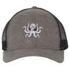Territory Trucker Cap Thumbnail