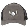 Territory Trucker Cap Thumbnail