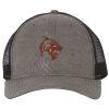 Territory Trucker Cap Thumbnail
