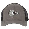 Territory Trucker Cap Thumbnail