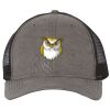 Territory Trucker Cap Thumbnail