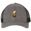 Territory Trucker Cap Thumbnail