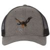 Territory Trucker Cap Thumbnail