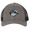 Territory Trucker Cap Thumbnail