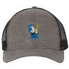 Territory Trucker Cap Thumbnail