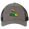 Territory Trucker Cap Thumbnail