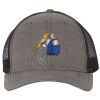 Territory Trucker Cap Thumbnail