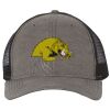 Territory Trucker Cap Thumbnail