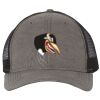 Territory Trucker Cap Thumbnail