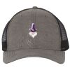 Territory Trucker Cap Thumbnail