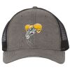 Territory Trucker Cap Thumbnail
