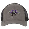 Territory Trucker Cap Thumbnail